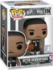FUNKO POP! Vinyl Figur Sports Basketball NBA San Antonio Produktbild-Vorschau 2