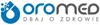 Oromed ORO-PILLOW: Masajeador para la espalda, abdomen, Vista previa de la imagen del producto 6