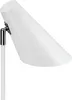 Tischlampe, Tischleuchte, Nachttischlampe, Produktbild-Vorschau 3