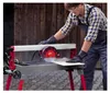 Einhell Machine à couper les carreaux radiaux TE-TC 620/1 U Voir les images du produit 13
