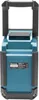 Makita DMR 115 Baustellenradio Produktbild-Vorschau 36
