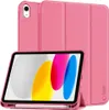 Tech-Protect Sc Pen Ipad 10.9 10 / 2022 Magenta Anteprima dell’immagine prodotto 1