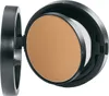 Youngblood Mineral Cosmetics CREME TO POWDER FOUNDATION, Produktbild-Vorschau 1