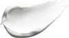 Payot Nue Rejuvenating Cleansing Cream 150 ml Produktbild-Vorschau 3