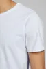 Jack & Jones Herren T-Shirt Basic Rundhals Tee 12058529, Produktbild-Vorschau 22