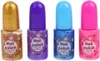 Make-up-Kosmetikset für Kindernagelkunst Produktbild-Vorschau 11