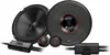 Sistema di diffusori a 2 vie JBL Club3 64C | 16,5 cm Anteprima dell’immagine prodotto 1