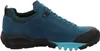 Waldläufer 787952 401 124 Chaussures de marche légères pour Voir les images du produit 21