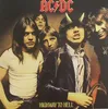 Vinyl AC/DC - Highway To Hell Podgląd zdjęcia produktu 3