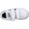 Adidas Schuhe Breaknet I, FZ0090 Produktbild-Vorschau 7