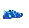 Playshoes Aqua-Shoe Hai 20-21 Produktbild-Vorschau 4