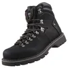 Dockers by Gerli 45NB004-400 - Herren Boots - 100-Schwarz, Produktbild-Vorschau 8