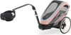 Cybex Zeno Laufset Schwarz  Schwarz One Size Produktbild-Vorschau 7