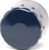 Ölfilter PURFLUX LS370 Anschraubfilter für OPEL ZAFIRA B Produktbild-Vorschau 7