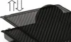 Contact Grill, Bosch TCG4215, Contact Grill, 3-en-1, 2000 W Voir les images du produit 8