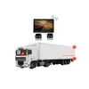 LKW Bus Anhänger Digital Funkkamera HD Rückfahrsystem Produktbild-Vorschau 2