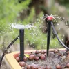 Lot de 20 systèmes d'irrigation goutte-à-goutte réglables Voir les images du produit 2