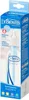 Dr. Brown's Options+ Anti-Kolik Standardhalsflasche 250 ml Produktbild-Vorschau 5
