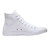 Converse Chuck Taylor All Star Canvas 1U646 Uni Produktbild-Vorschau 35