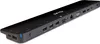 CLUB3D USB Type C 3.2 Gen1 Triple Display Dynamic PD Produktbild-Vorschau 1