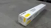 Canon C-EXV29 Tonerkartusche 1 Stück(e) Original Gelb Produktbild-Vorschau 14