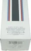 Tommy Hilfiger Tommy EDT 100ml Produktbild-Vorschau 31