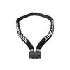 Kryptonite Keeper 810 Faltschloss (100cm) Schwarz Produktbild-Vorschau 3