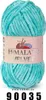 Filato per maglieria Himalaya Velvet 900-35 Anteprima dell’immagine prodotto 1