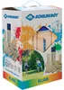 Schildkröt - Funsport KUBB/ SCHWEDENSCHACH (Kubbs 15x5x5cm, Produktbild-Vorschau 13