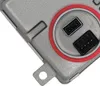 Ballast de phares pour VW Touareg Touran Chrysler 300C Voir les images du produit 6