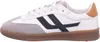 Chaussures à lacets Sneaker (sport) ELIAN Voir les images du produit 25