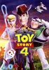 A Toy Story: Alles hört auf kein Kommando (nur Produktbild-Vorschau 1