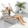 Schlafsofas Relaxsessel mit Rückenlehne,Lazy Produktbild-Vorschau 3