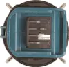 Makita  MR009GZ Akku-Radio mit Laterne 40V Produktbild-Vorschau 28