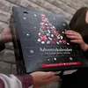 BOXILAND® Lakritz Adventskalender 2026 mit 24 Sorten süß & Produktbild-Vorschau 14