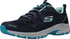 Skechers Hillcrest Sportschuh Blau Produktbild-Vorschau 15