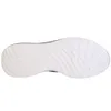 Slip-Ins Gore Bungee Knit Sneaker 42 Produktbild-Vorschau 9