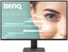 BenQ GW2791, LED-Monitor, (FullHD, IPS, HDMI, DisplayPort) Produktbild-Vorschau 3
