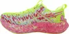 Laufschuhe Asics 1012B675-751 für Damen Produktbild-Vorschau 4