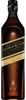 Johnnie Walker Double Black 40% Vol. 0,7l Produktbild-Vorschau 5