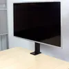 Ewent EW1543, 94 cm (37"), 139,7 cm (55"), 75 x 75 mm, 400 Podgląd zdjęcia produktu 4