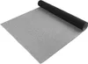 Primaflor Eventteppich GLIMMER - Silber - 2,00m x 4,50m - Produktbild-Vorschau 4