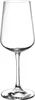 Villeroy & Boch Ovid Weissweinglas Set 4tlg. je 21,4cm Produktbild-Vorschau 2