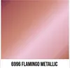 POLI-TAPE POLI-FLEX TURBO Flexfolie METALLIC, A4 - Farbe: Produktbild-Vorschau 1