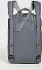 Batohy Fjallraven Kanken 23525046 Náhled obrázku produktu 6