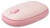 Rapoo M660 Silent, Oburęczny, Optyczny, RF Wireless + Podgląd zdjęcia produktu 11