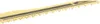 Makita B-05153 Reciproblatt HCS 203/6-10Z 5St Produktbild-Vorschau 12