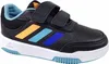 Adidas Schuhe Tensaur Sport 20 I, H06304 Produktbild-Vorschau 1