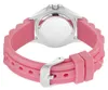 s.Oliver 2033505 Uhr Mädchen Kinderuhr Silikon rosa Produktbild-Vorschau 4