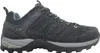 CAMPAGNOLO Rigel Low WP Schuh Herren schwarz 46 Produktbild-Vorschau 29